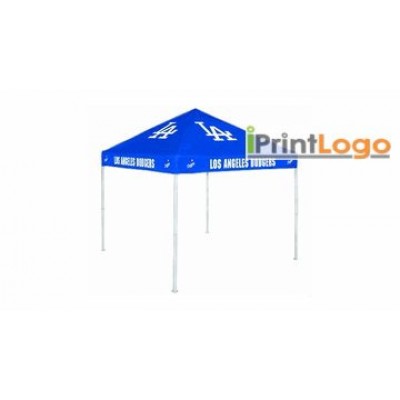 CANOPIES-IGT-TL2487